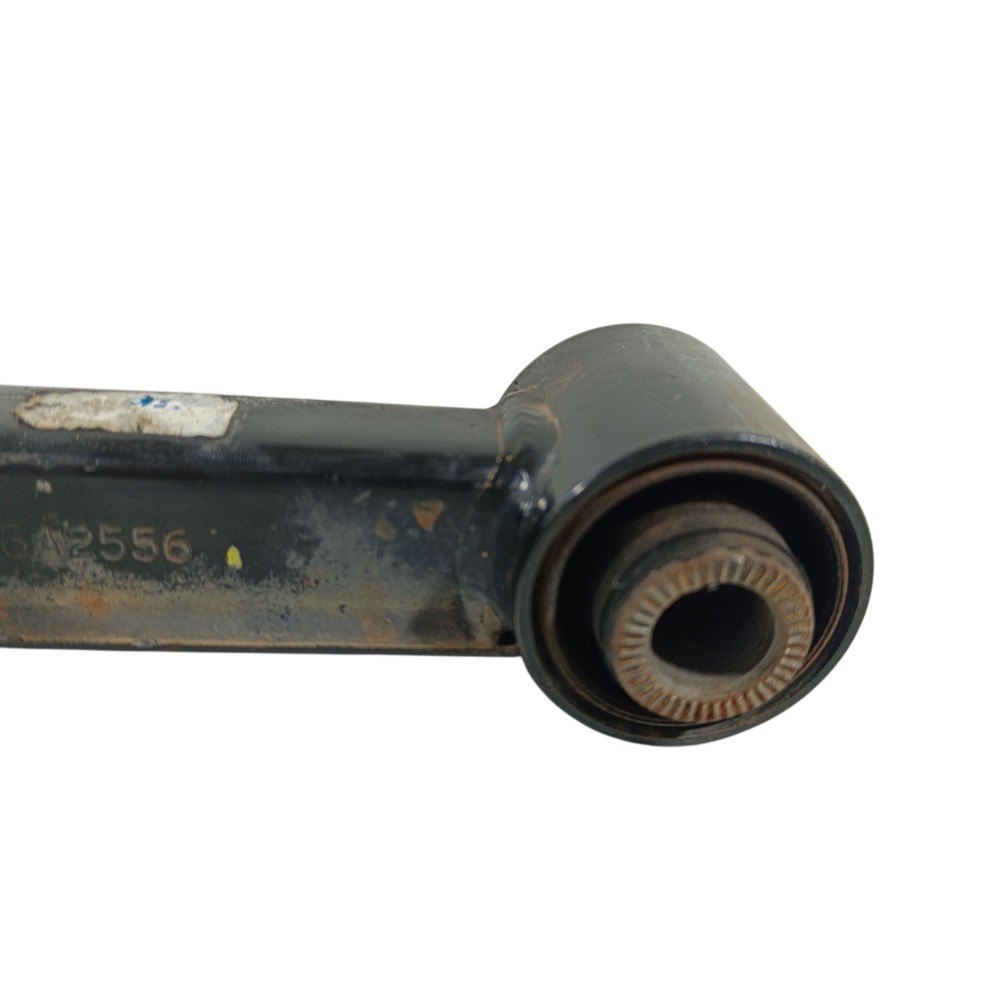Coxim Inferior Cambio Hb20s 1.6 2016 219501s000 5