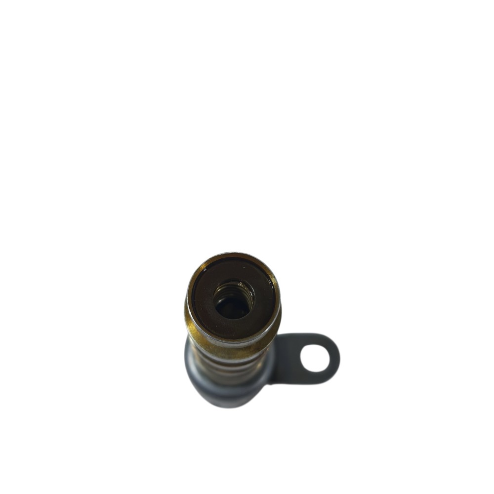 Valvula Solenoide Escape Sportage 2014 243752g200 6