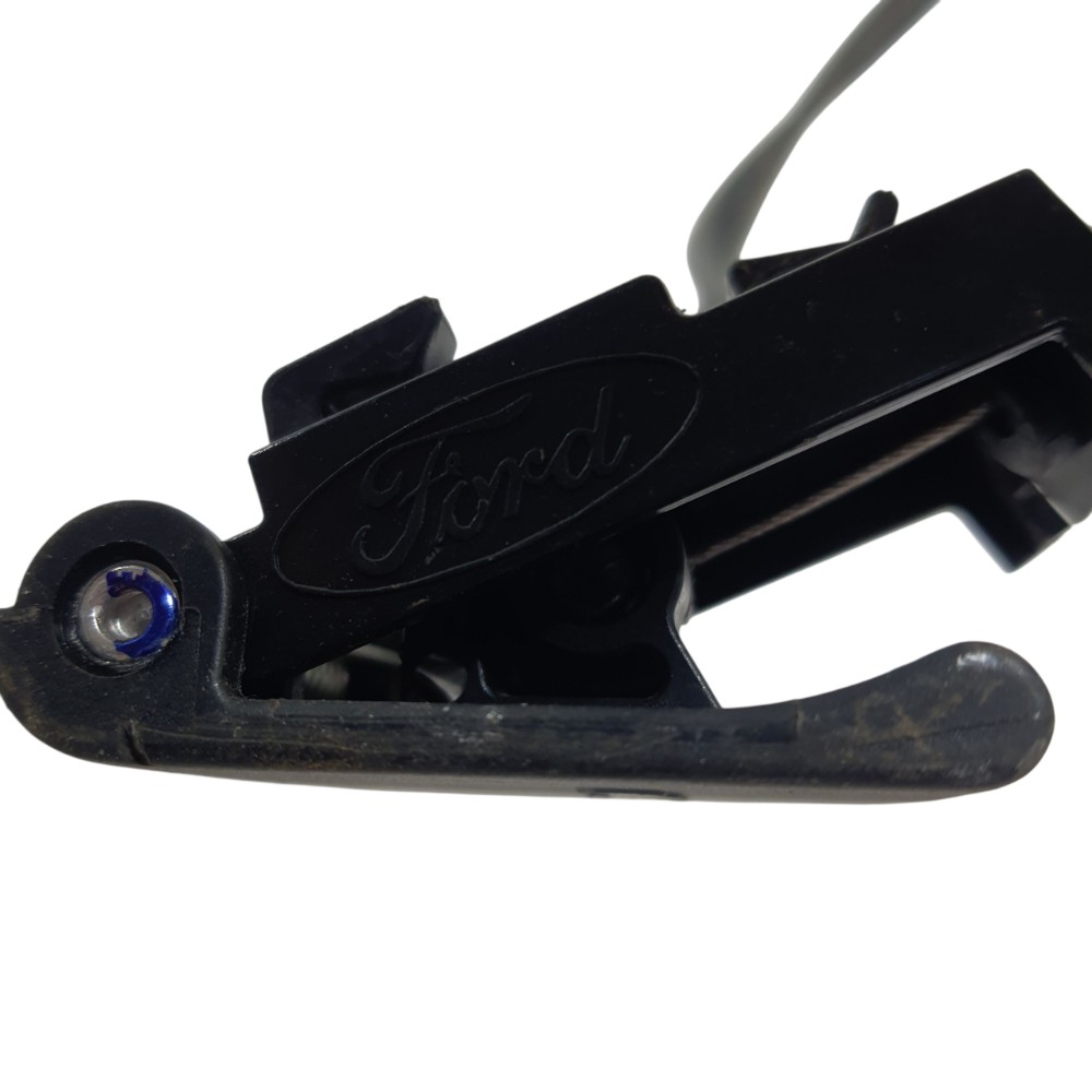 Cabo Do Capo Ford Ka 2020 2021 E3b516b975ae 6