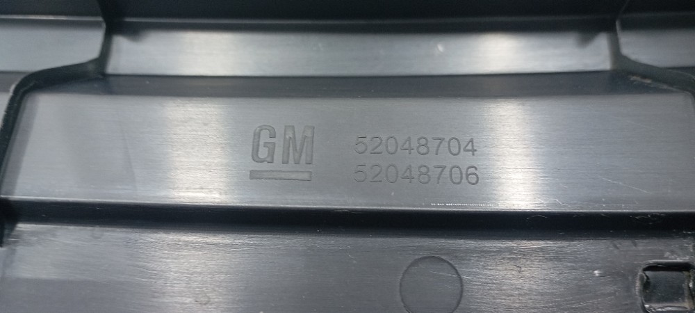 Churrasqueira Gm Prisma 1.4 Lt 2019 52048704 6