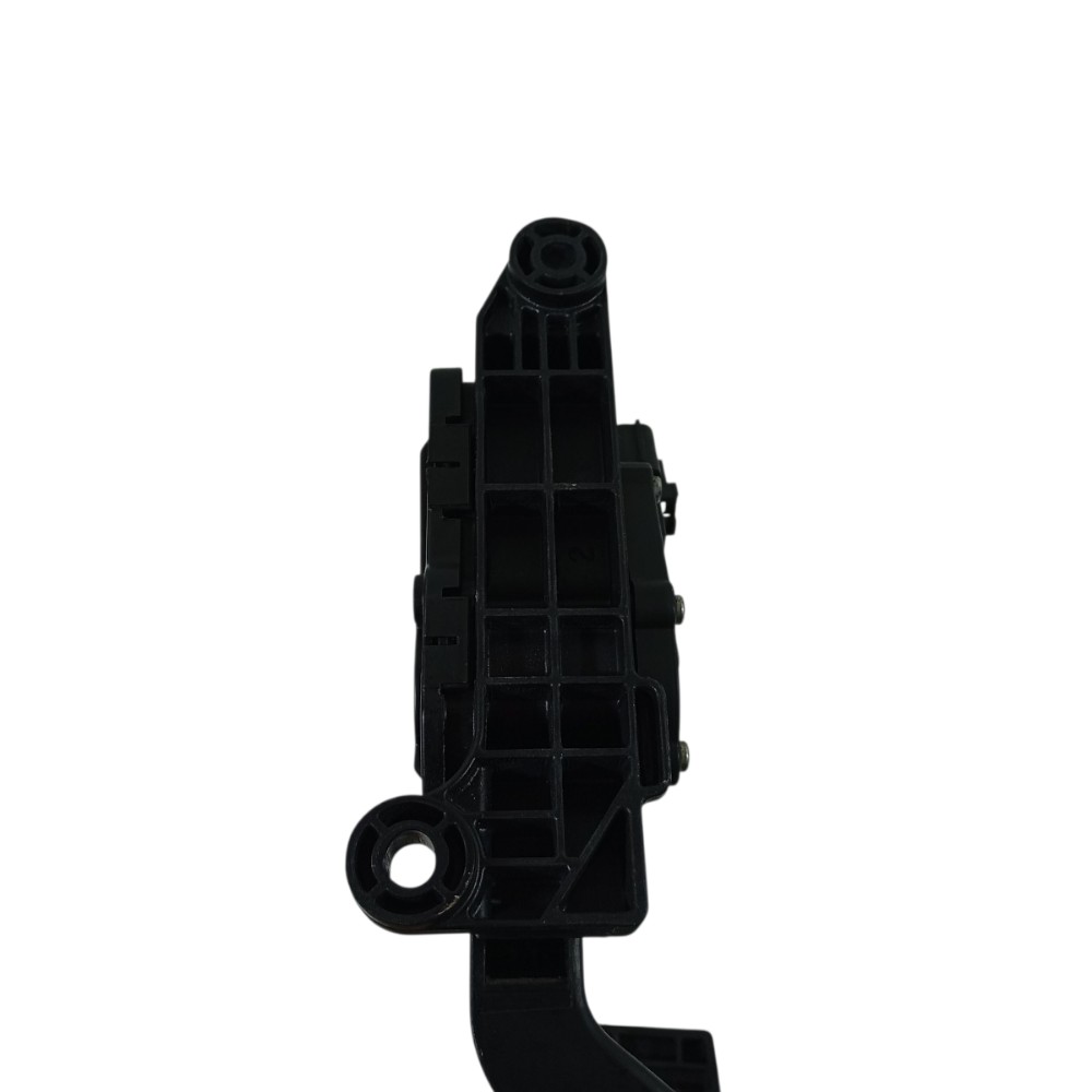 Pedal Acelerador Eletrônico Ix35 2015 Dh327272s000 6