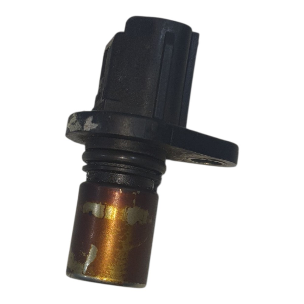 Sensor fase Toyota Corolla 2006