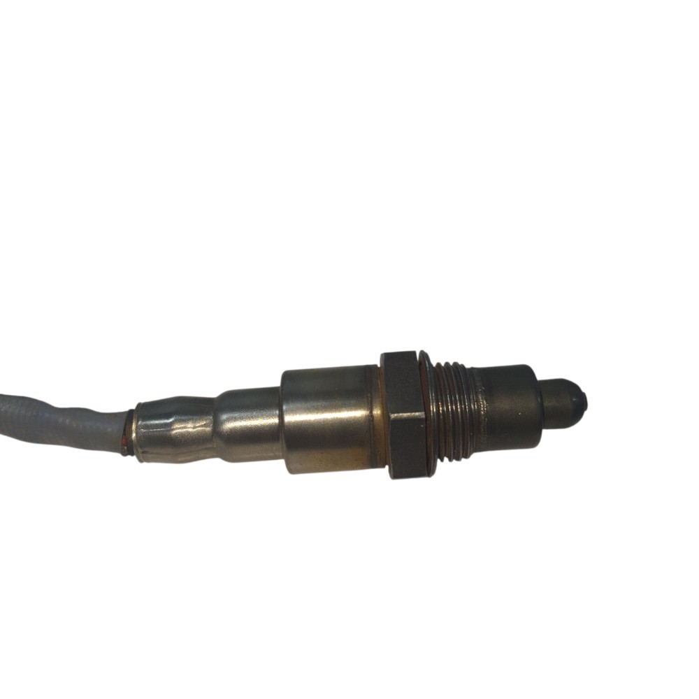 Sonda Lambda Pós Nissan Kicks 1.6 2022 H8201443067 3
