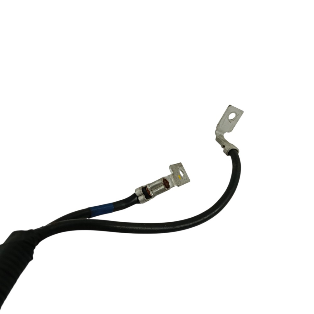 Chicote Positivo Bateria Hb20s 1.6 2018 918501s321 3