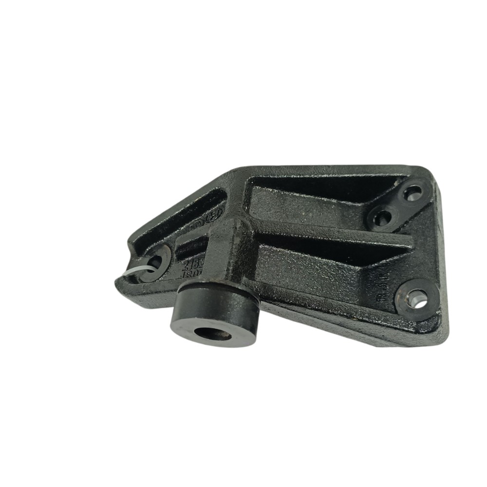 Suporte Coxim Motor Hb20 Sense 1.0 2022 218251s001 1