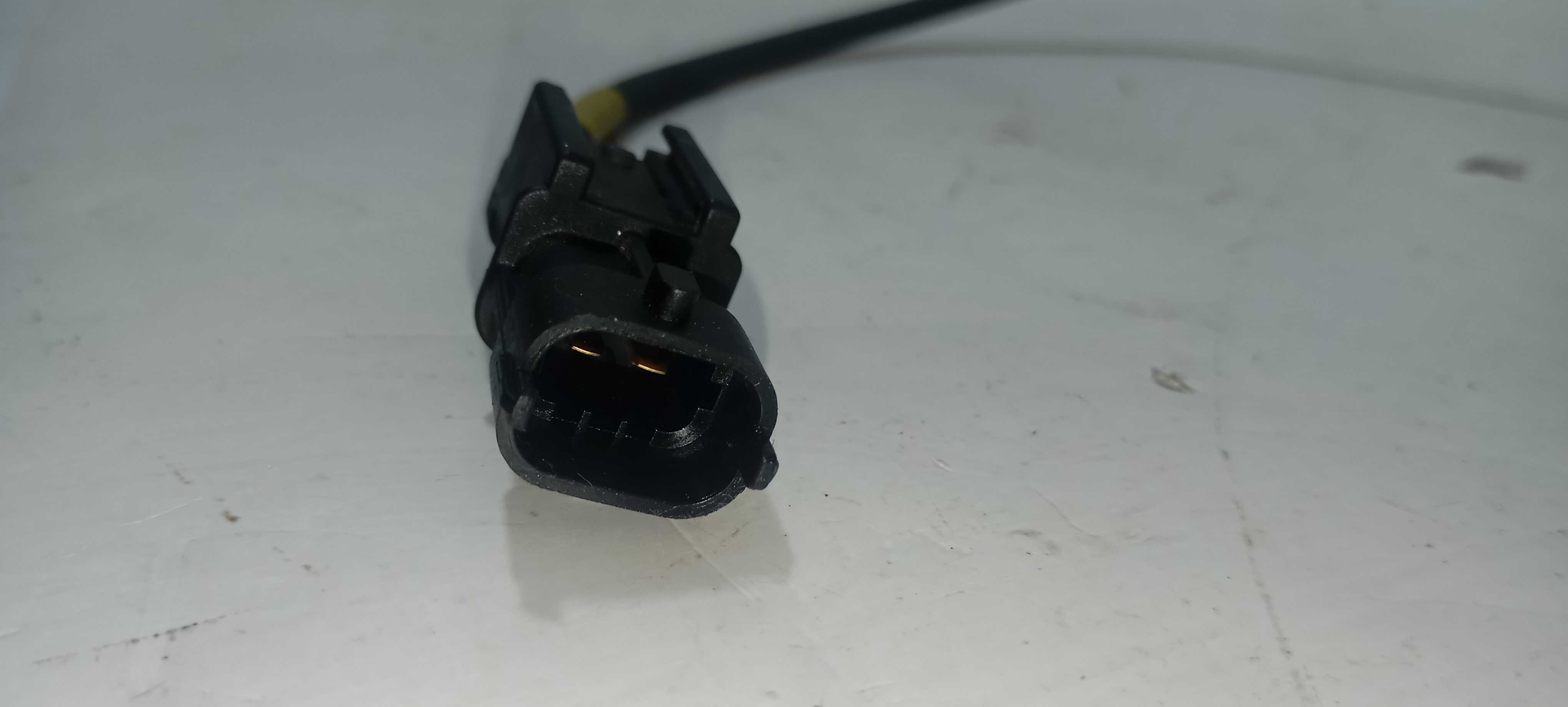 Sensor Rotação Hyundai Hb20 Vision 1.0 2021 3918004000 1