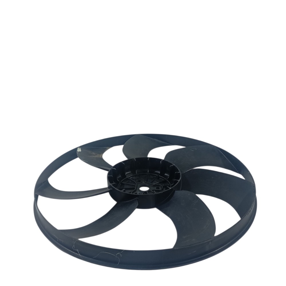 Ventoinha Hb20s Vision 1.0 2022 25380r1000 8