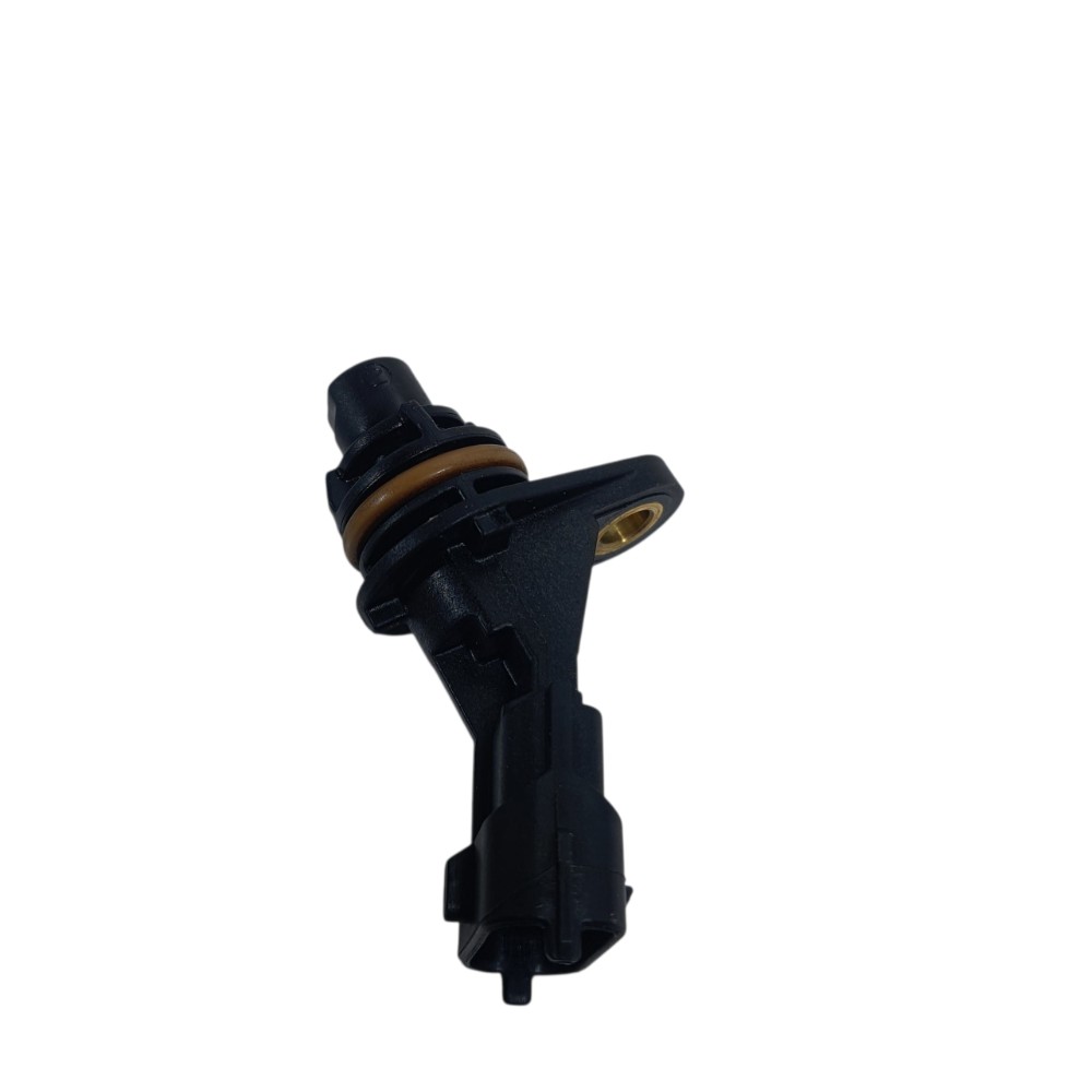 Sensor De Fase Ford Ka 1.0 3cc 2021 Cm6112k073bb 2