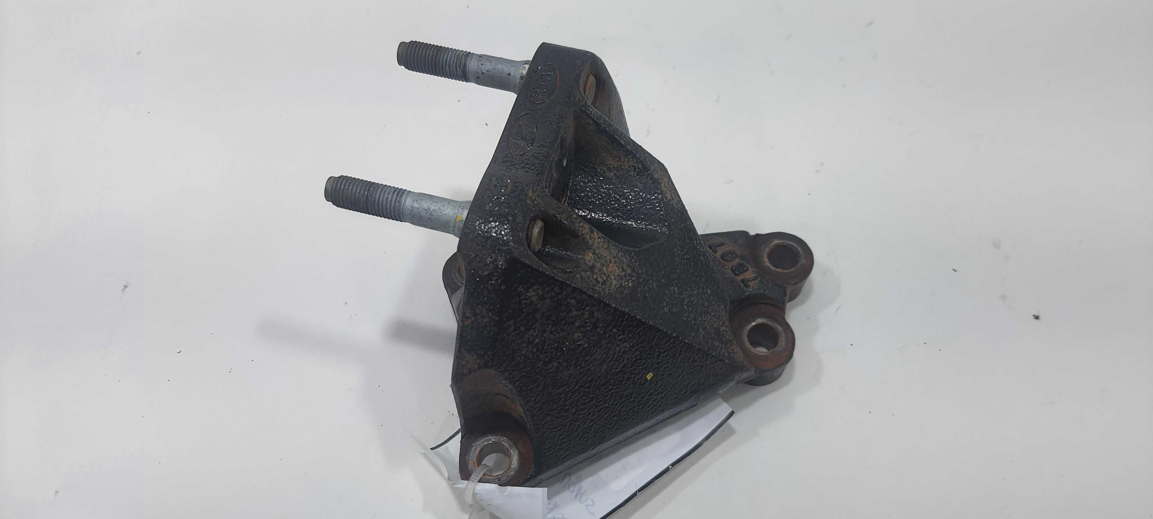 Suporte Coxim Motor Hyundai Hb20x 1.6 2018 7b07 4