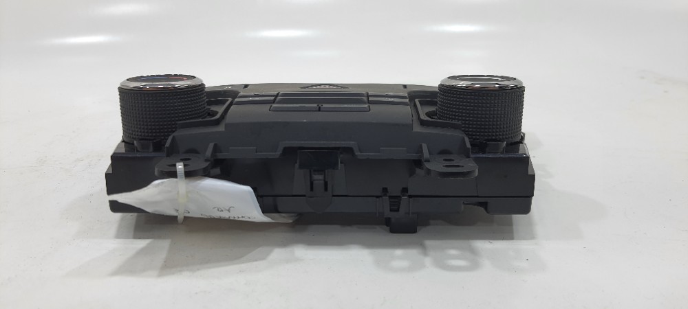 Comando Ar Condicionado Chevrolet Cruze Sedan 2014 202007556 3