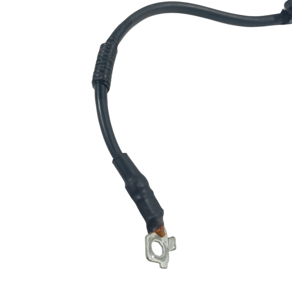Chicote Polo Positivo Bateria Gm Tracker 1.4 2018 42440062 6