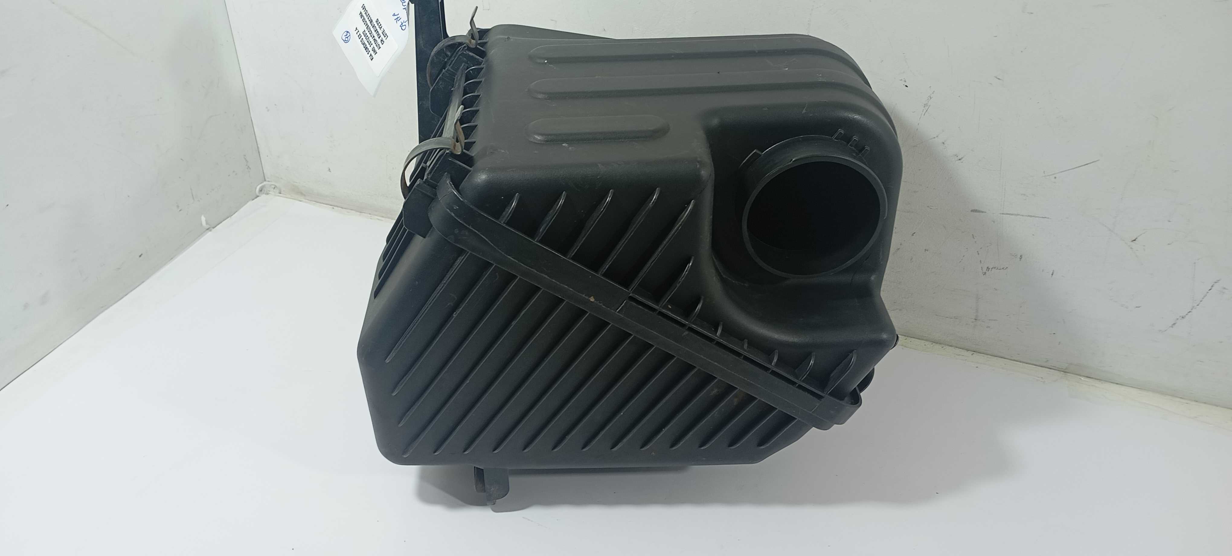 Caixa Filtro Ar Kia Sorento Ex 2.4 281112p200 2