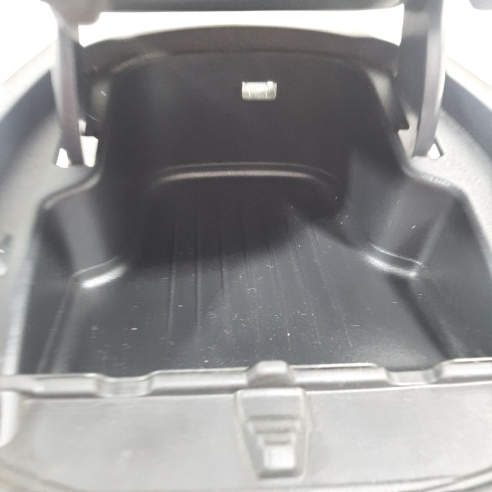 Porta Objeto Painel Ford Ka 2020 2021 E4b5a045b58a 5