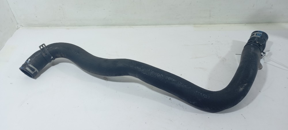 Mangueira Radiador Kia Sorento Ex 2.4 254112p500 1