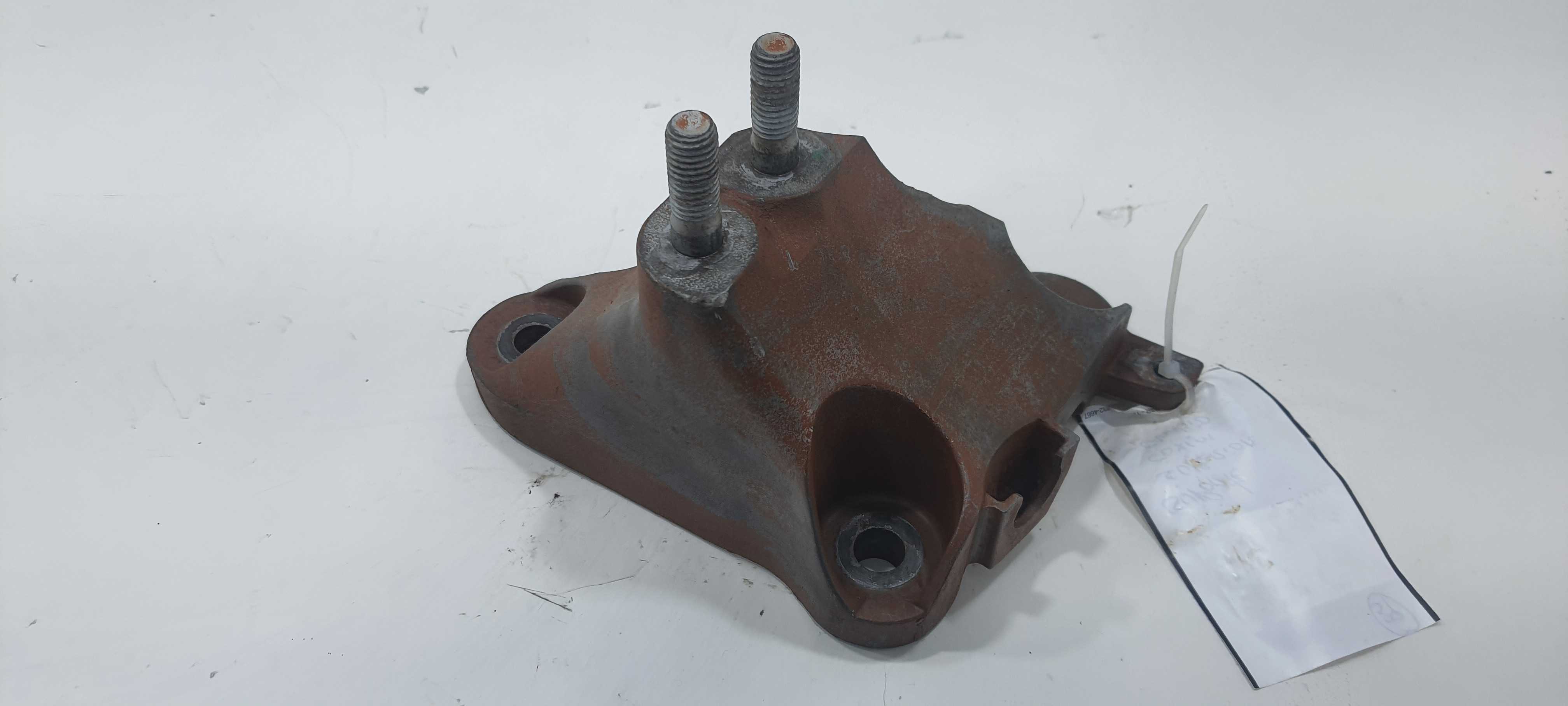 Suporte Sup Coxim Cambio Ford Ka Hatch Se 1m0 2020 J7bg7m125 3