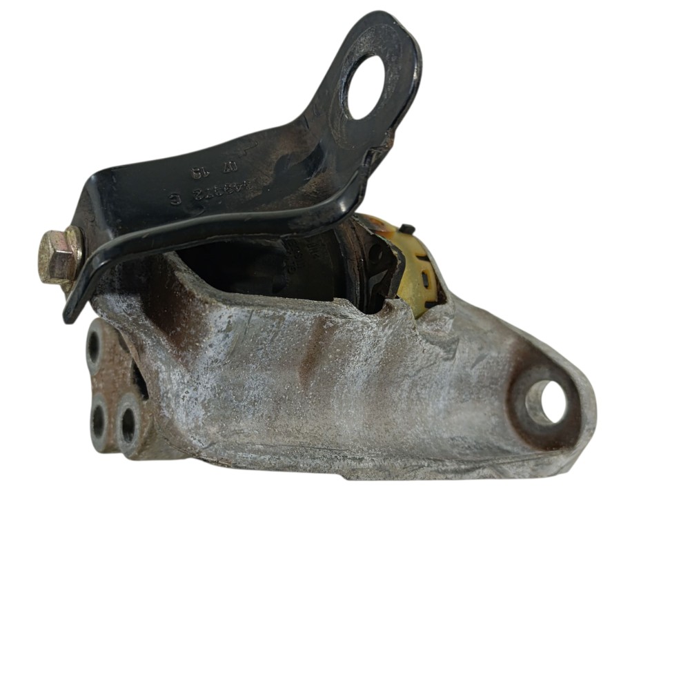 Coxim Motor Ford Ka Se Hatch 2020 J7bg6f012 4