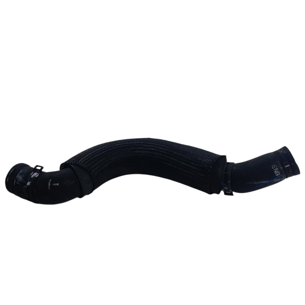 Mangueira Radiador Gm Tracker Lt 1.4 2018 42354698 1
