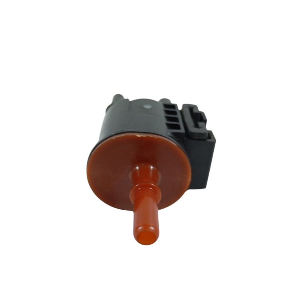 Valvula Solenoide Canister Gm Tracker Lt 1.4 2018 12632174 3