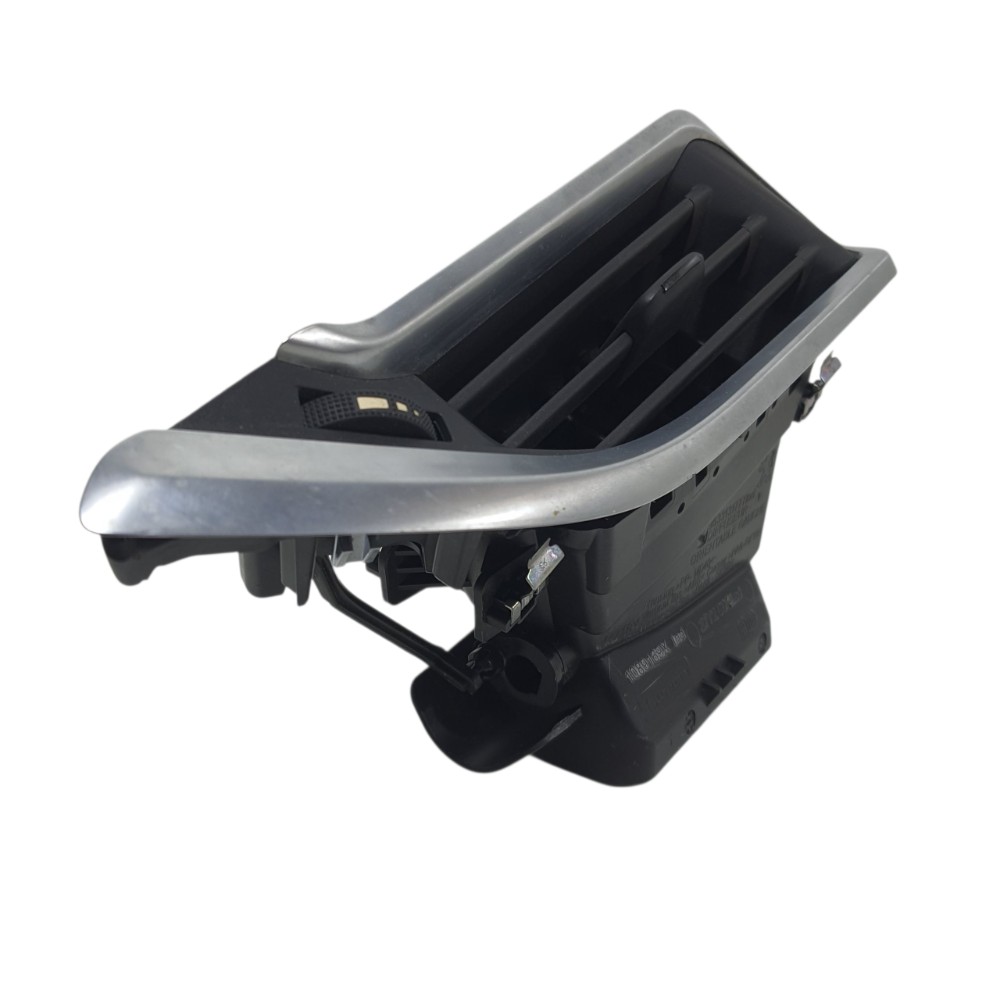 Difusor De Ar Esquerdo Peugeot 208 2015 1089169x 2