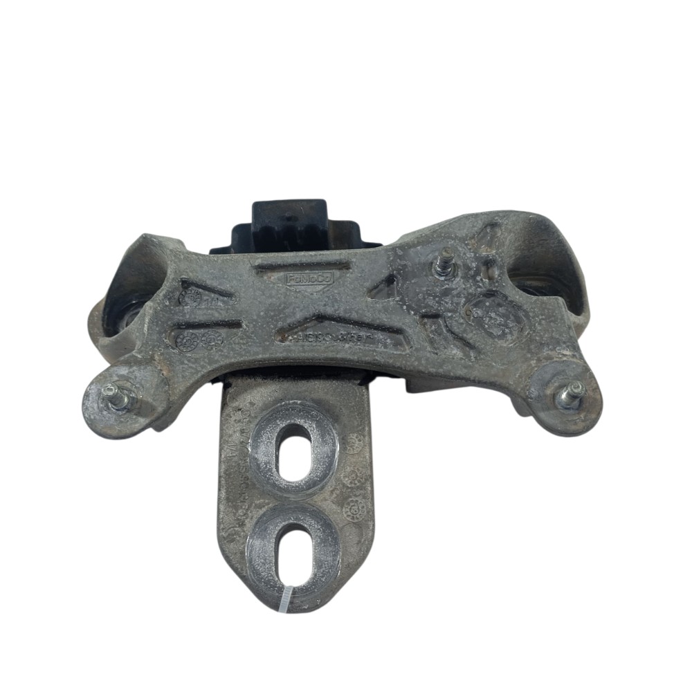 Coxim Superior Cambio Ford Ka 1.0 2021 J7bz6068g 5