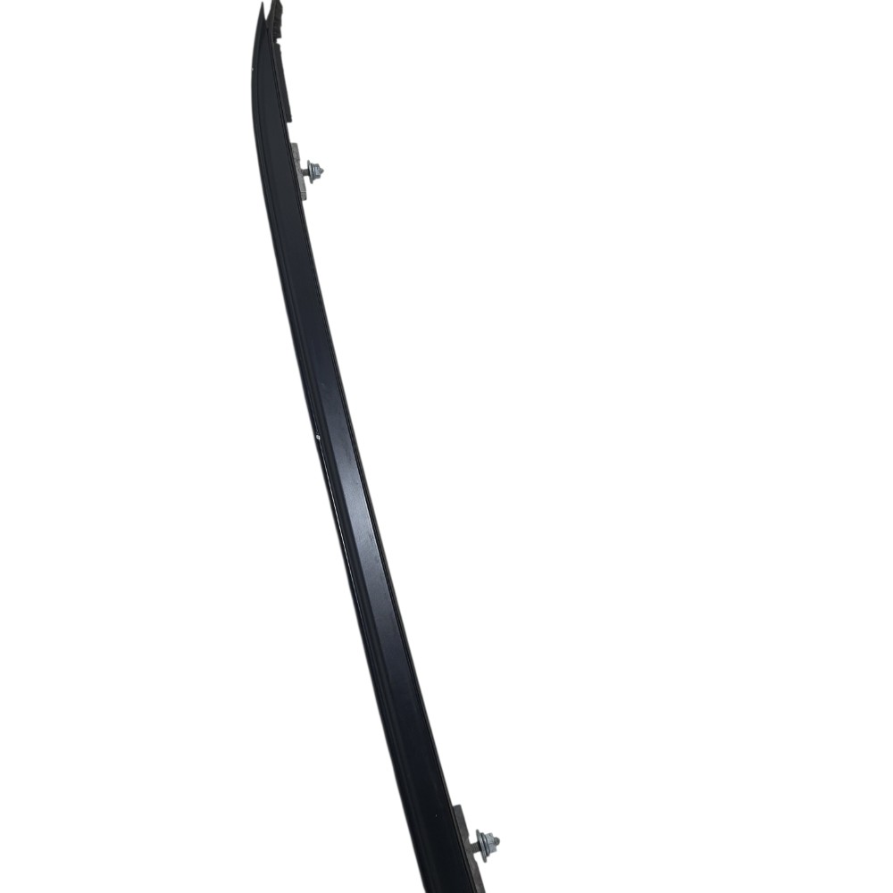Rack Teto Direito Bmw 225i 2015 7313352-08 Preto 7