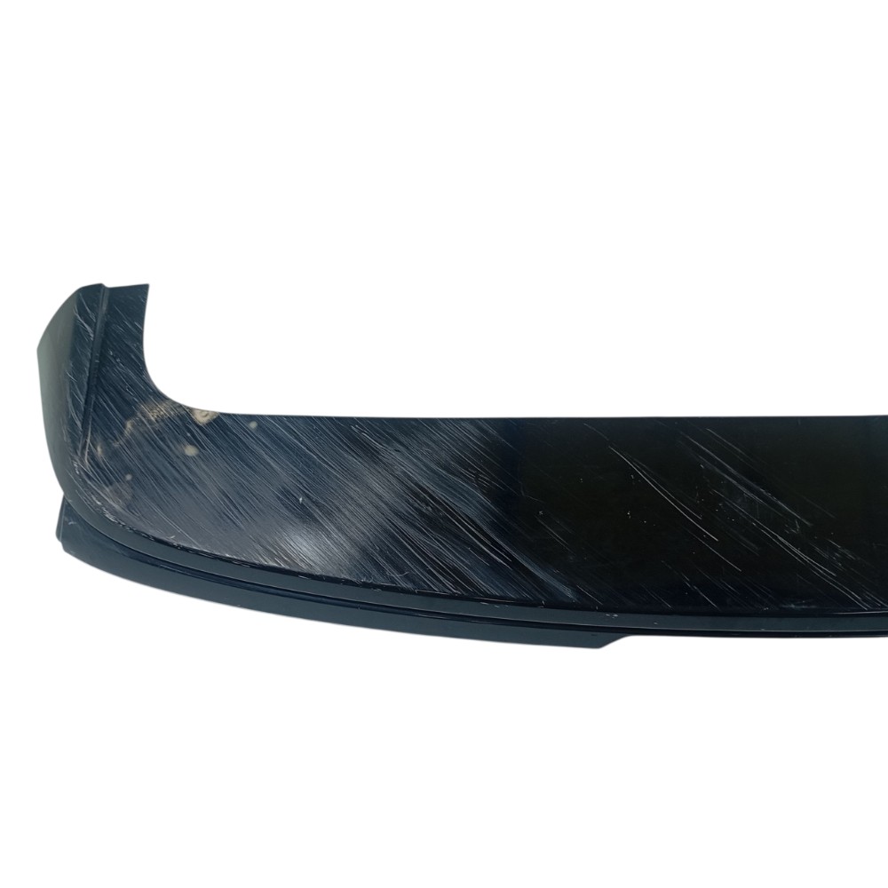 Aerofólio break light Gm Tracker Lt 1.4 2018 95978987 2