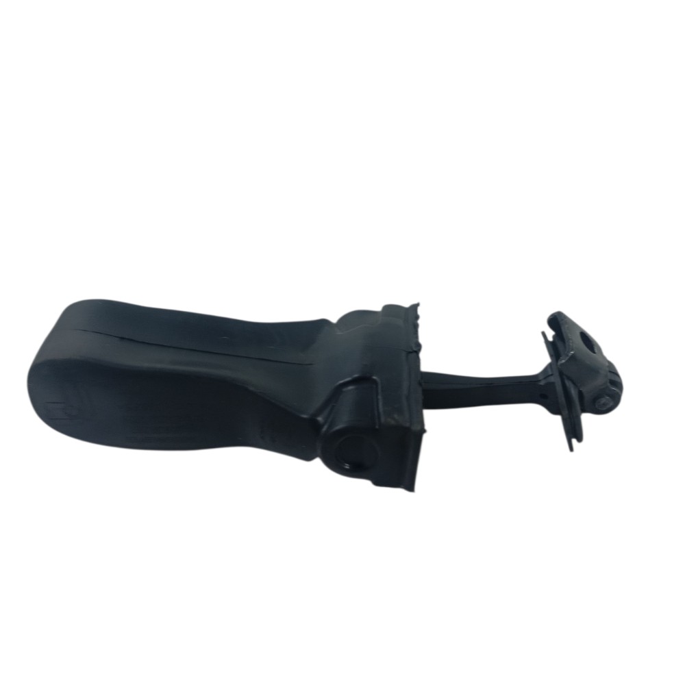 Limitador Porta Traseira Direita Polo 2024 6ea839179 3