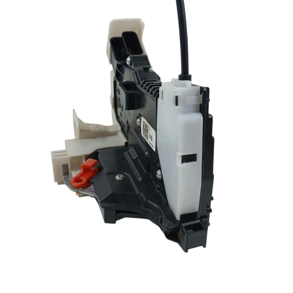 Fechadura porta dianteira direita hb20 sense 2022 81320r1000 2