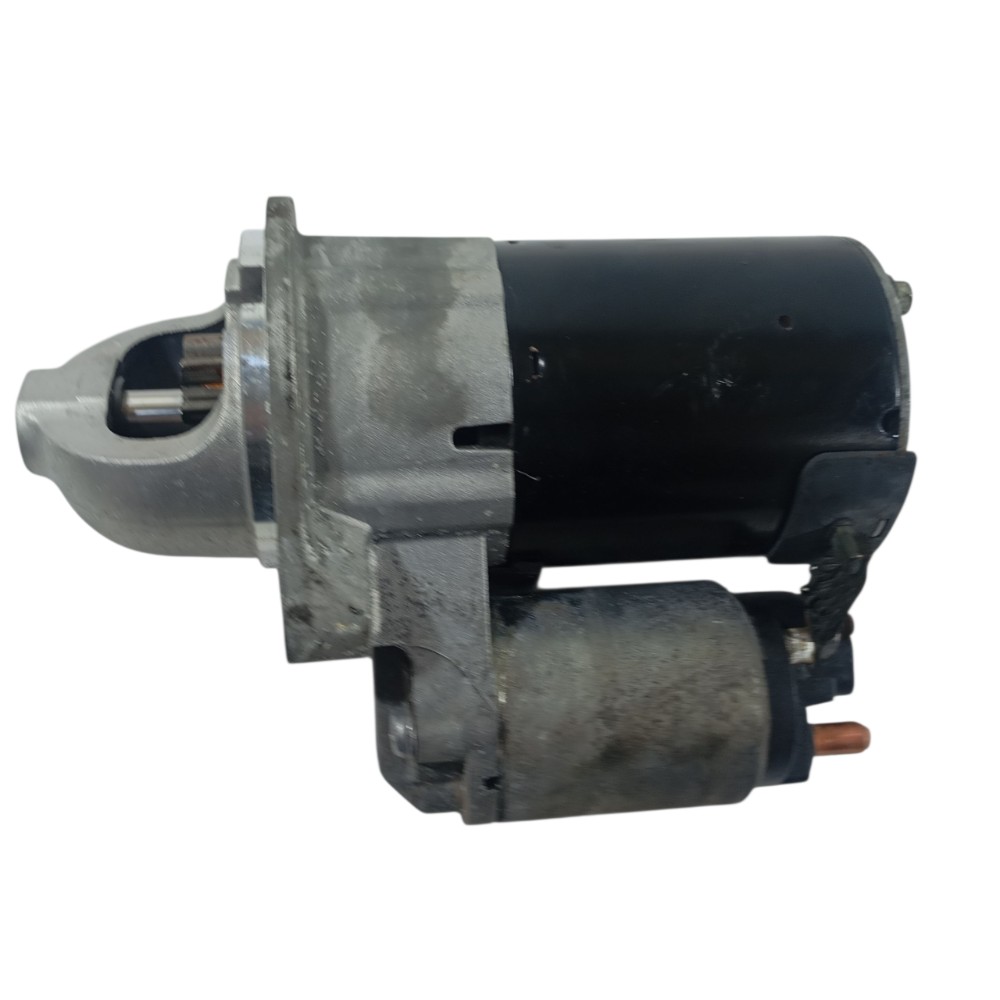 Motor Partida Kia Sportage 2014 1195411 5