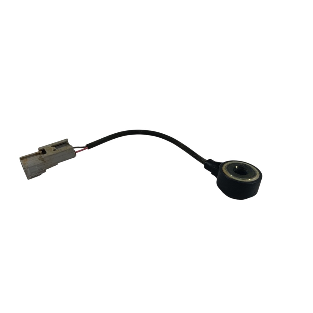 Sensor detonação suzuki s-cross 2016 E1156271 1