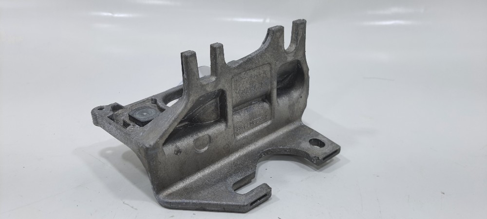 Suporte Coxim Câmbio Superior Sandero 2020 1122207444r 2