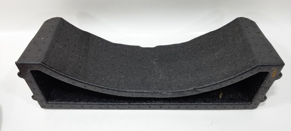 Kit Macaco Volkswagen Virtus Turbo 1.0 2023 6ec863513 5