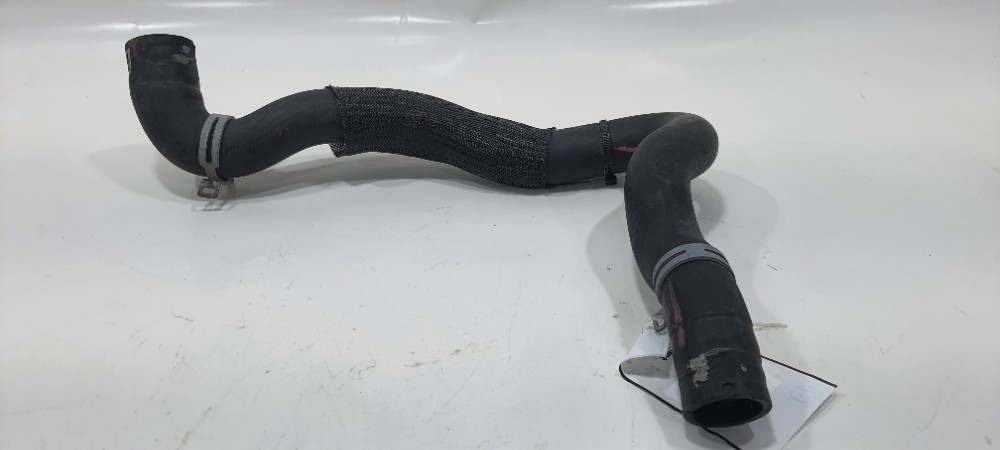 Mangueira Superior Radiador Renault Sandero 2020 215012472r 3