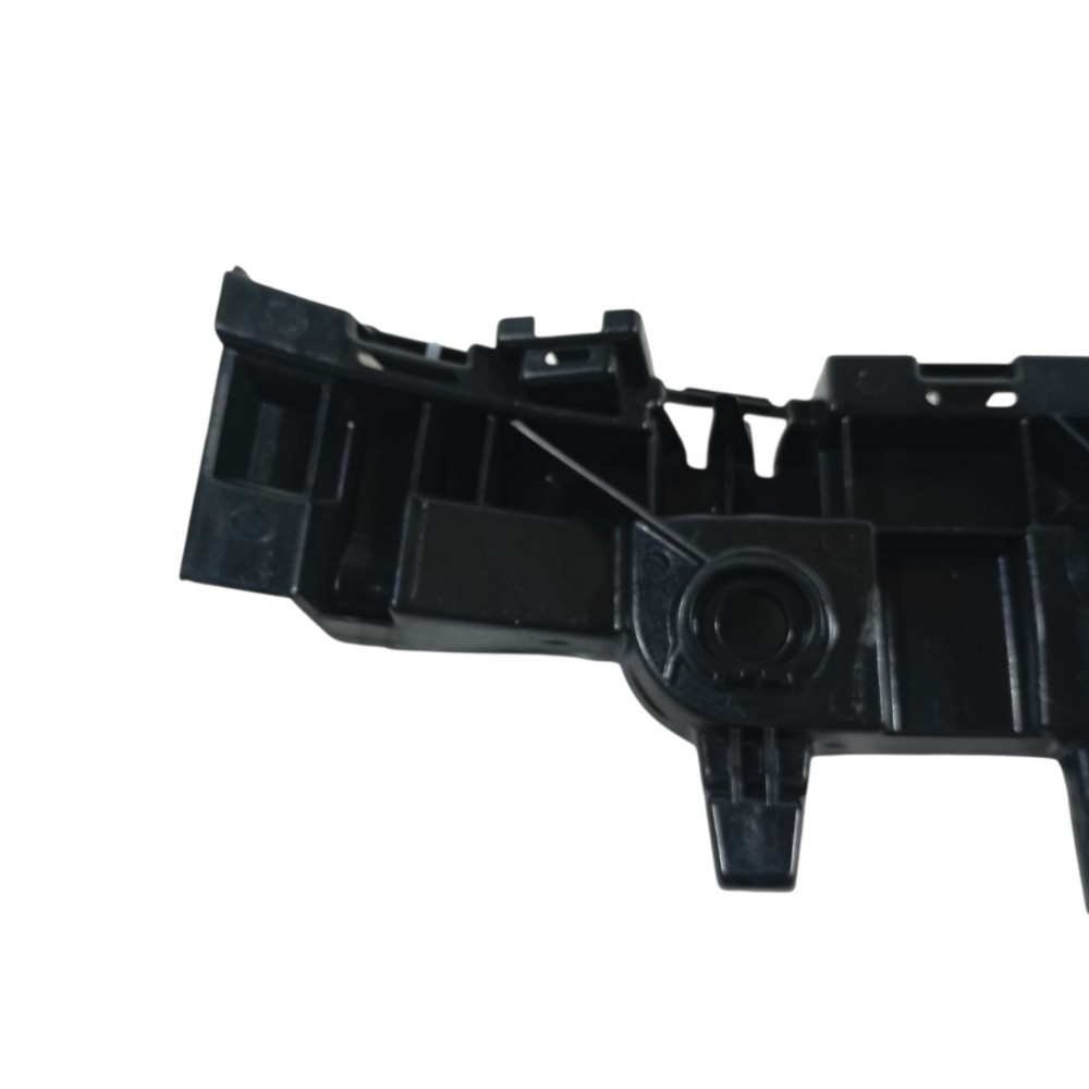 Guia Parachoque Traseiro Direito Polo Highline 2024 6ea80745 7