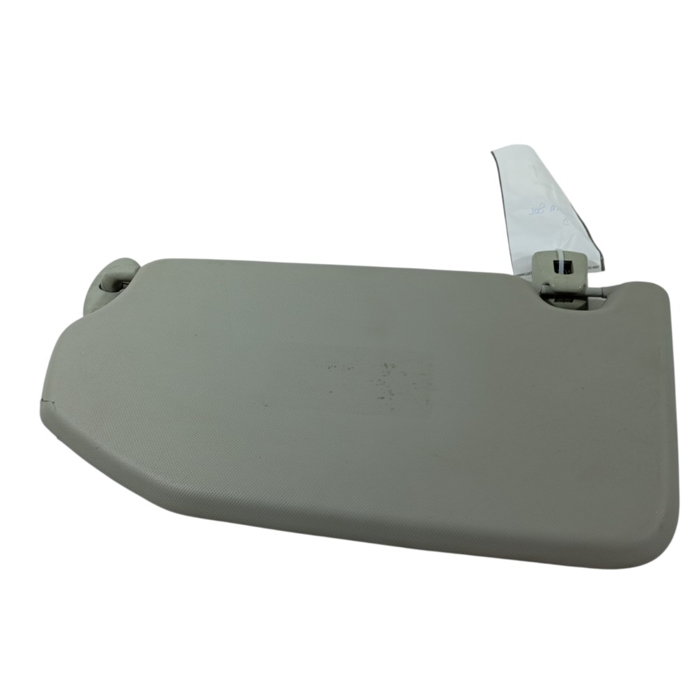 Quebra Sol Direito Ford Ka 1.0 2021 E3bz5804104cb 1