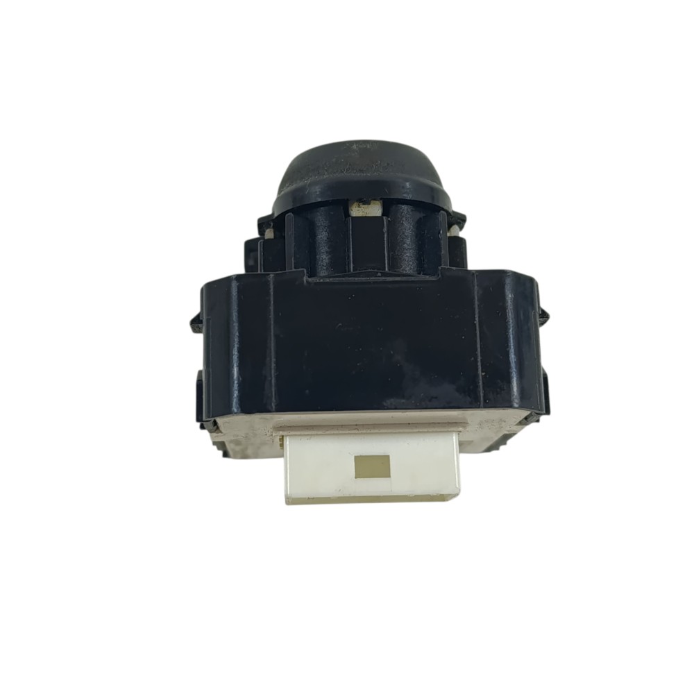Botão Retrovisor Hb20 Vision 1.0 2021 1910221000 5