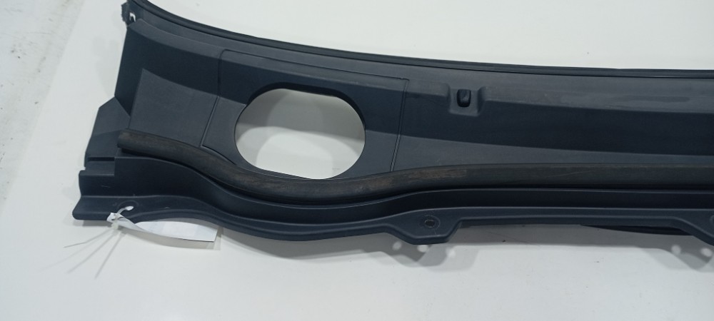 Churrasqueira Gm Prisma 1.4 Lt 2019 52048704 4
