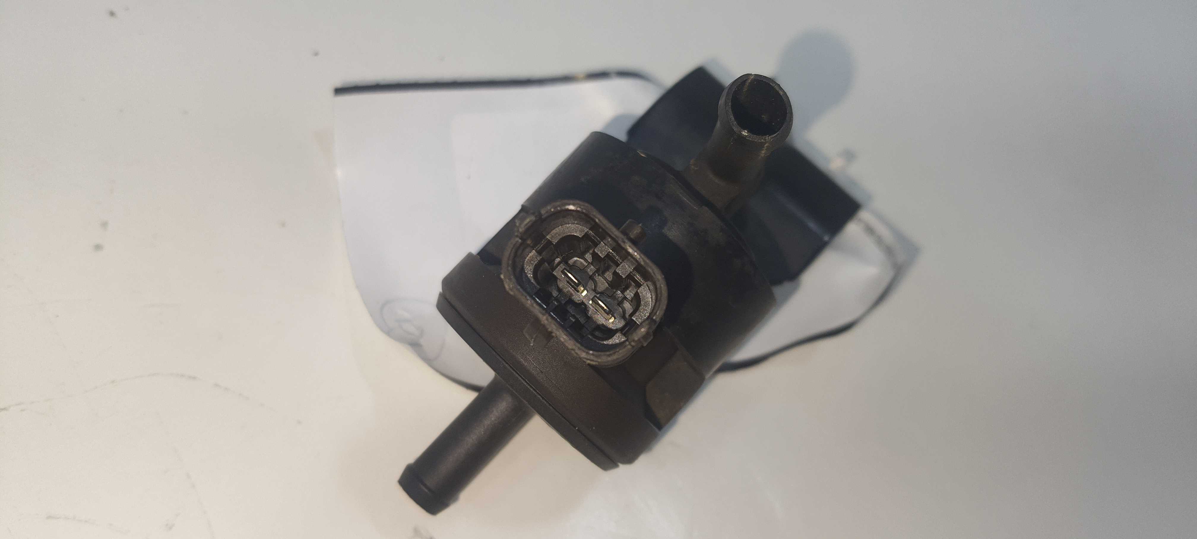 Valvula Canister Hyundai Hb20x 1.6 2018 290102b000 6
