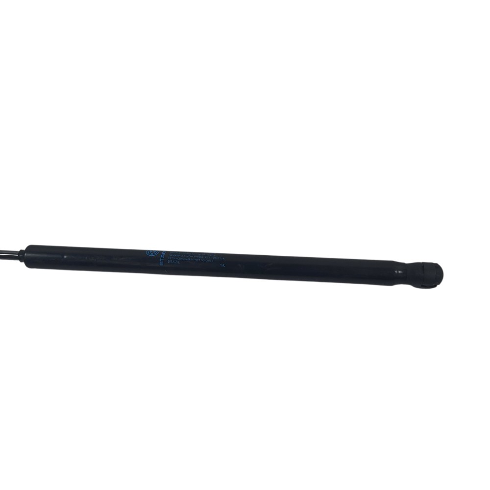 Amortecedor Tampa Traseira Nivus 1.0 Tsi 2021 2g5827550 8