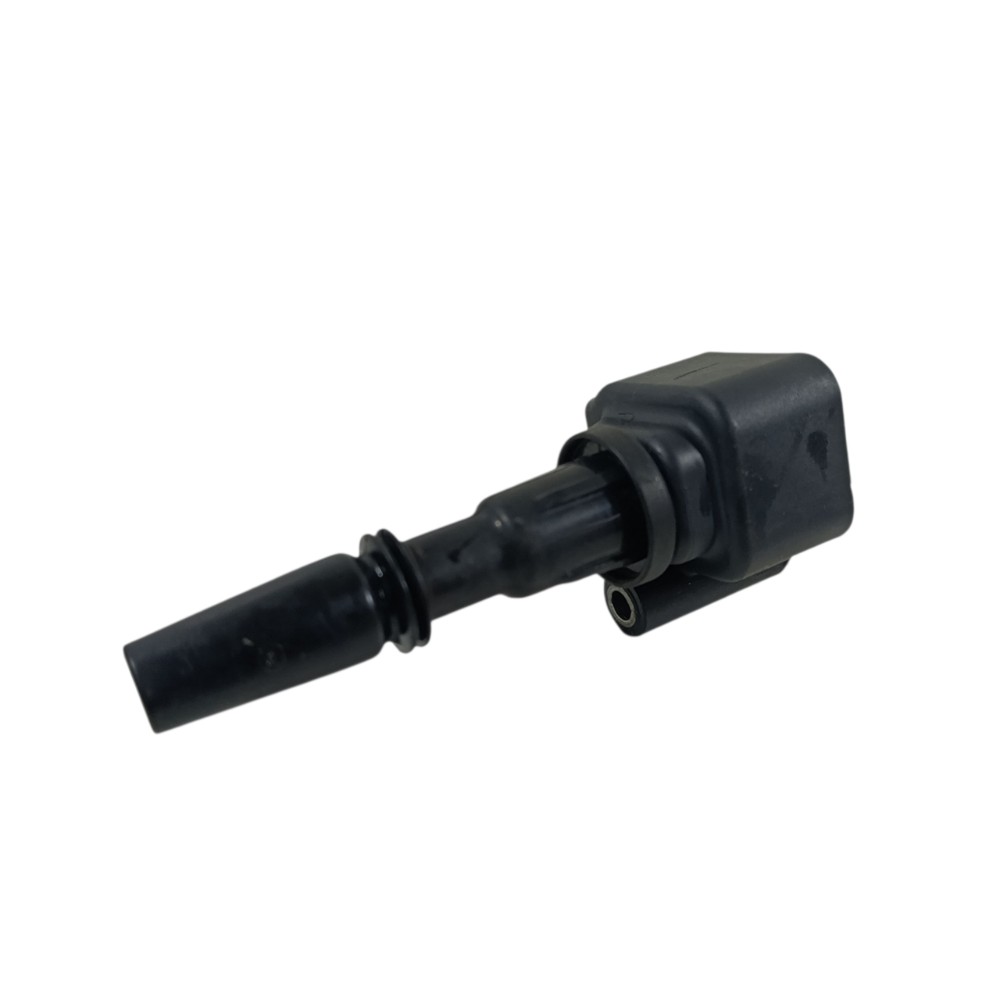Bobina Ignição Fiat Argo Drive 1.0 2023 55267998 1