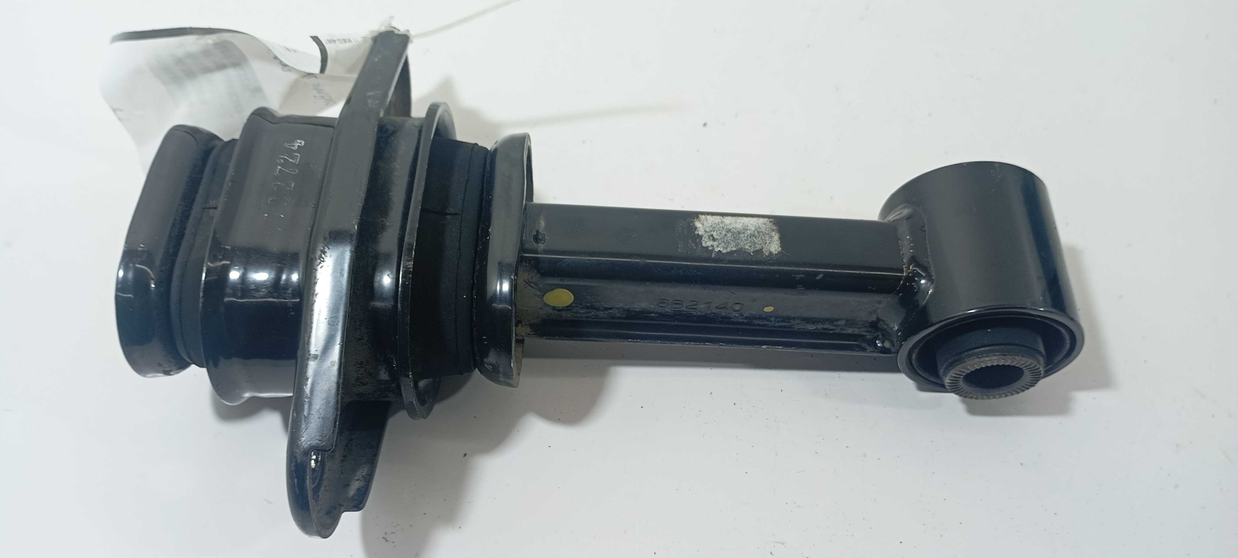 Coxim Inferior Cambio Hb20s 1.0 2019 8b1947 4