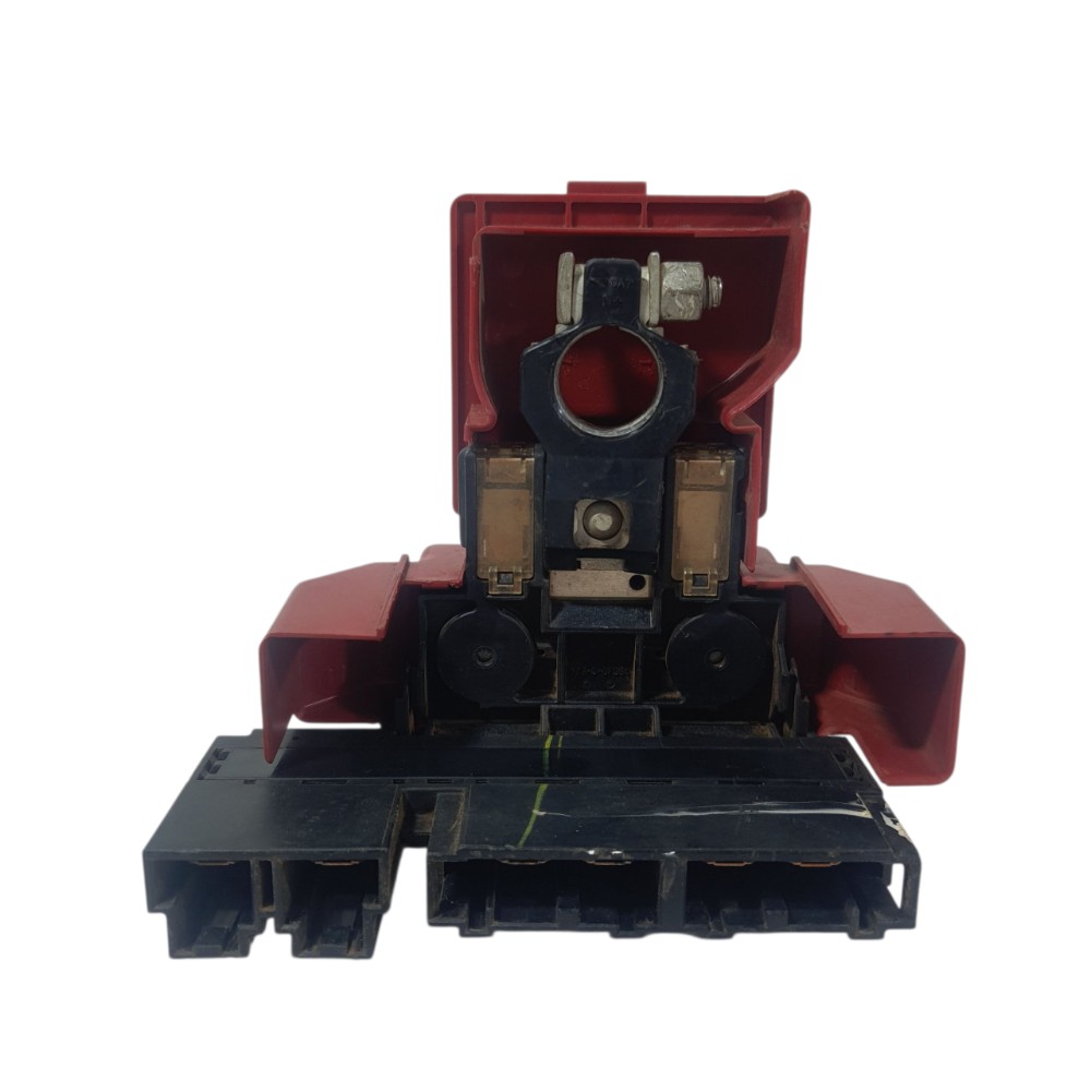 Terminal Positivo Bateria Nissan Kicks 202224340-7f000