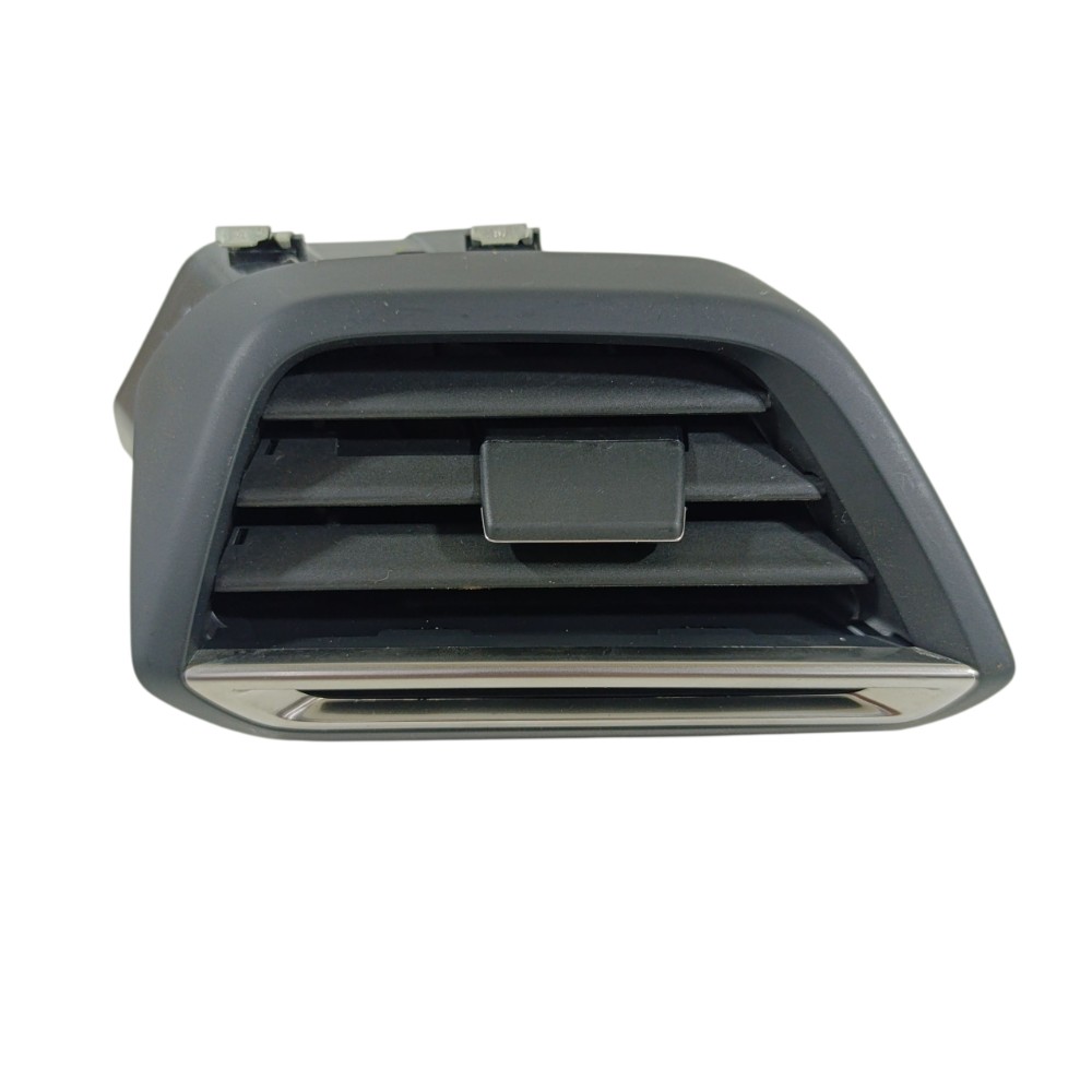 Difusor ar esquerdo Peugeot 208 2024 9823459580 1