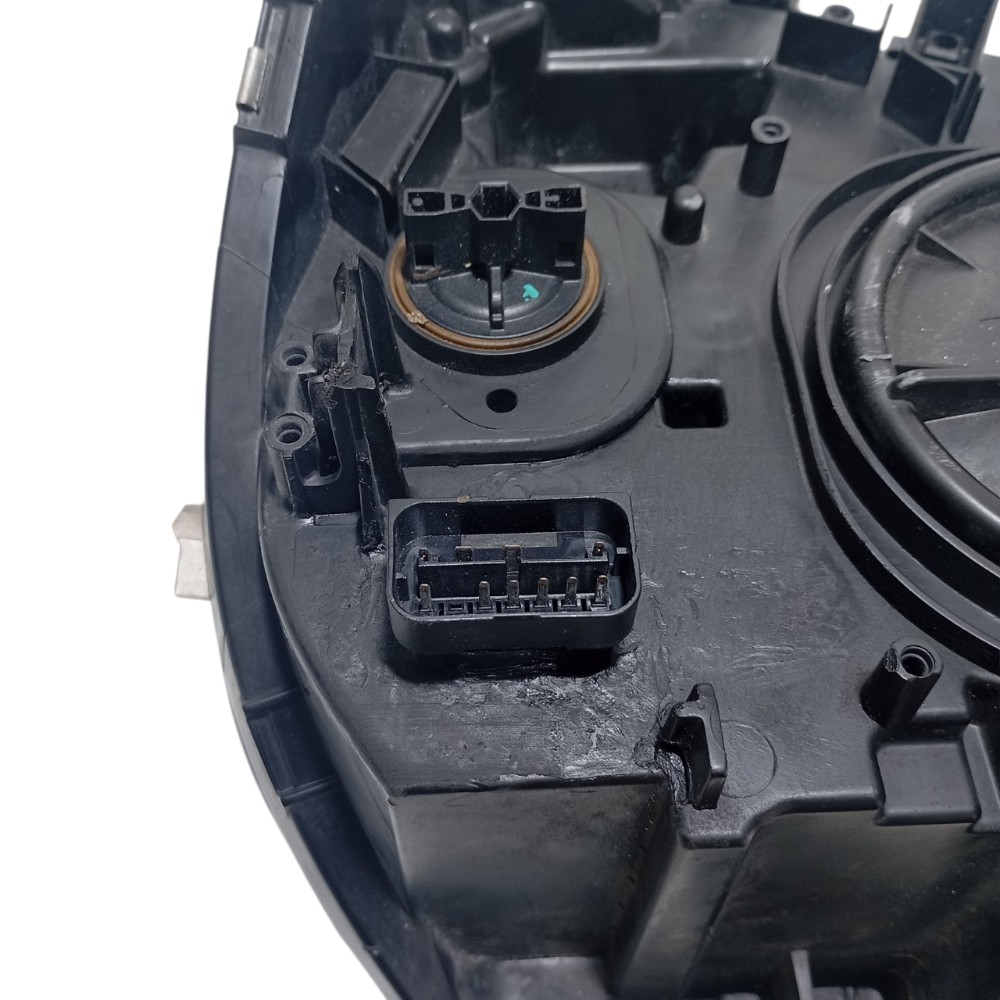 Farol Esquerdo Bmw 225i 2.0 2015 742257901 Esquerdo/motorista 4