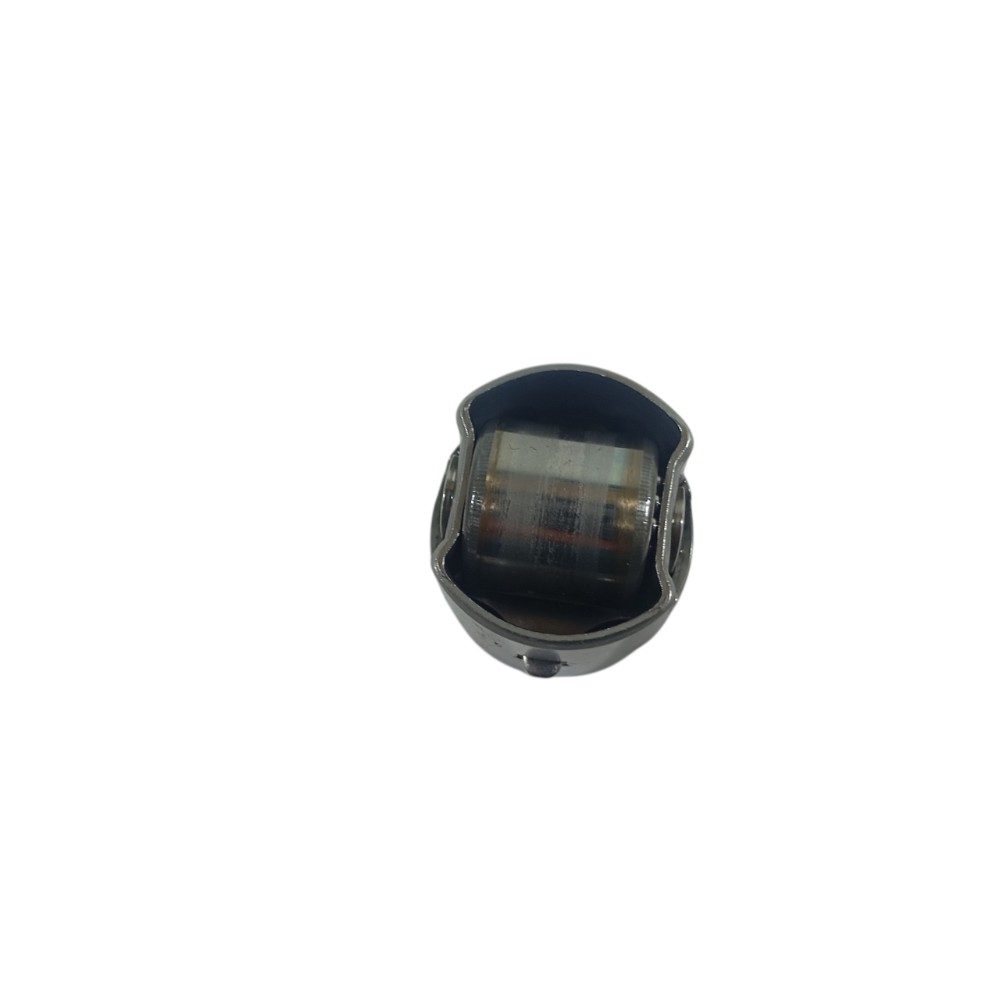 Tucho Bomba Alta Nivus Tsi 1.0 2021 06l109311 5