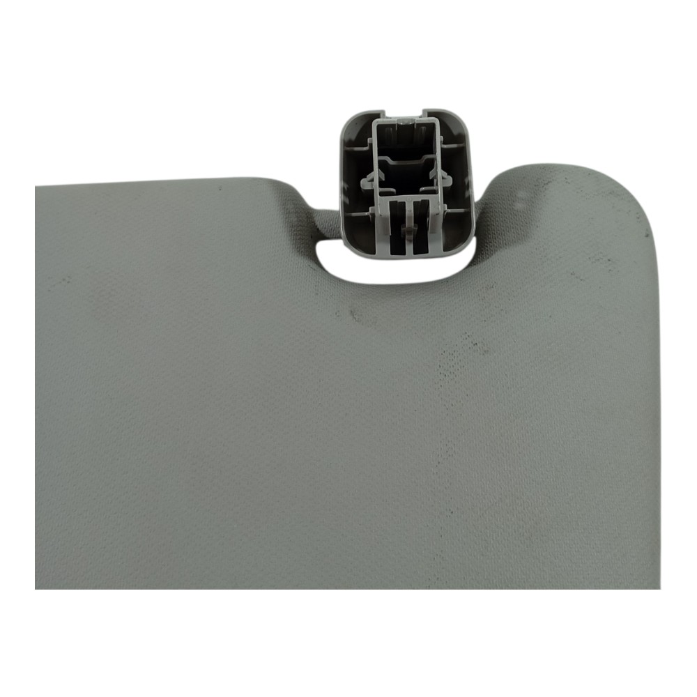 Quebrasol Esquerdo Honda Hrv 2024 832803woa11za 6