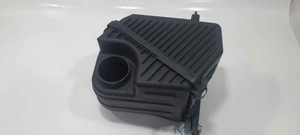 Caixa Filtro Ar Kia Sorento 2.4 2012 281112p200 6