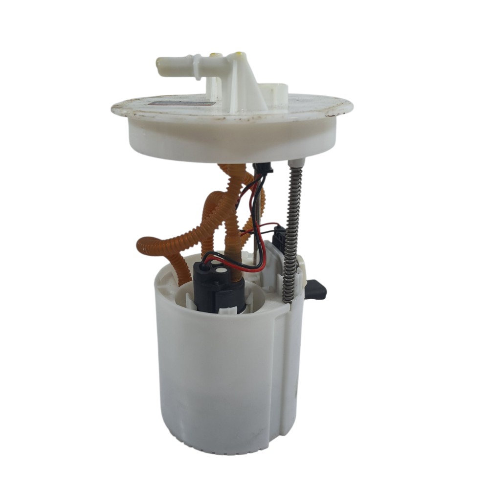 Bomba De Gasolina Ford Ka 2021 1.0 Flex 3cc D3b59h307af 3