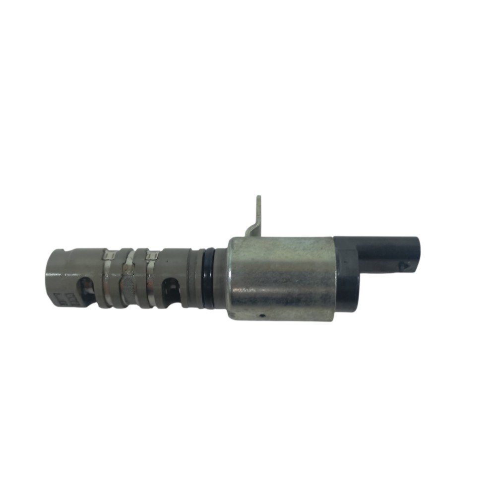 Válvula Solenoide Cabeçote Nivus Tsi 1.0 2021 04e906455h 3