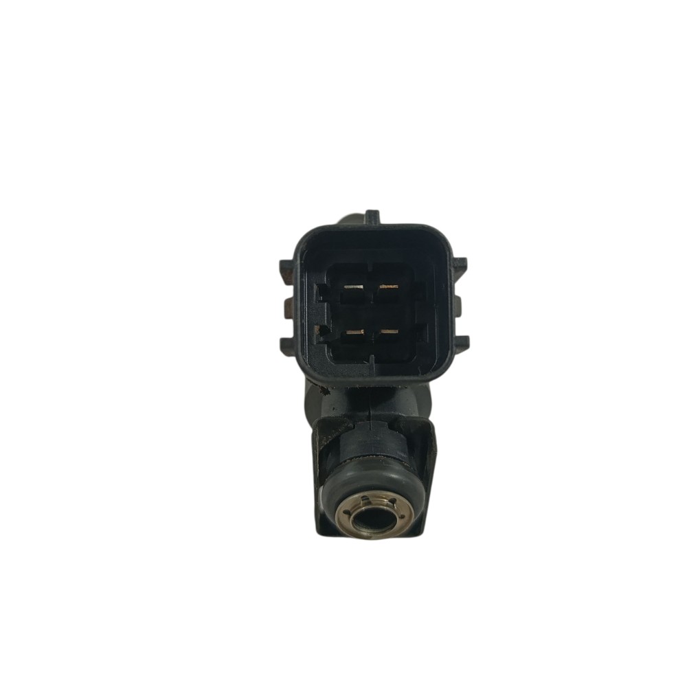 Bico Injetor Hb20s 1.6 2018 353102b400 12v 5